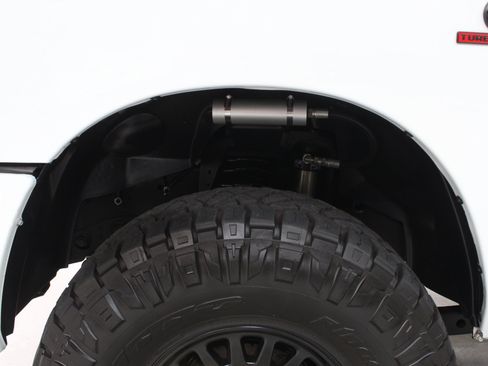 Used 2024 RAM 2500 Laramie w/ Night Edition AWD/4WD image 29