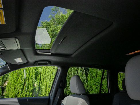 Certified 2023 Honda Passport Elite image 28