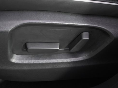 New 2025 MAZDA CX-5 AWD 2.5 S w/ Select Package image 14