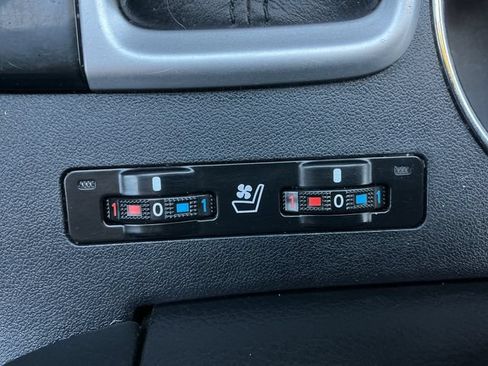 Used 2016 Toyota Highlander Limited w/ Protection Package #3 AWD/4WD image 27