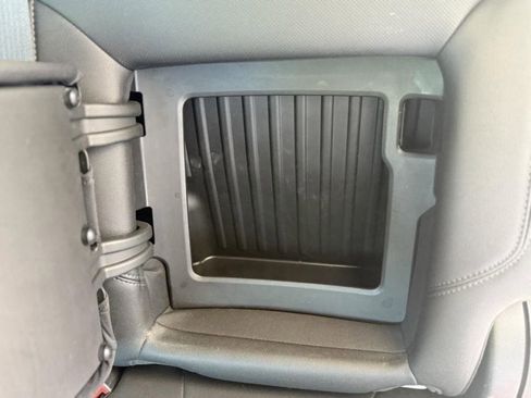 Used 2021 GMC Sierra 1500 SLT w/ SLT Convenience Package image 54