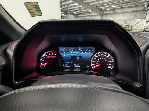 Used 2020 Ford F150 Lariat w/ Equipment Group 502A Luxury image 34