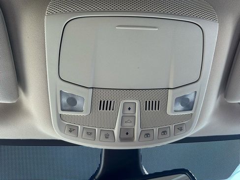 Used 2022 Ford Edge SEL w/ Convenience Package image 36