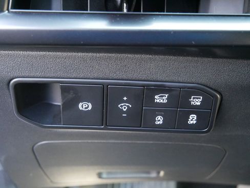 New 2027 Kia Telluride SX Prestige X-Pro image 15