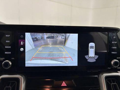 Used 2022 Kia Sorento S image 26