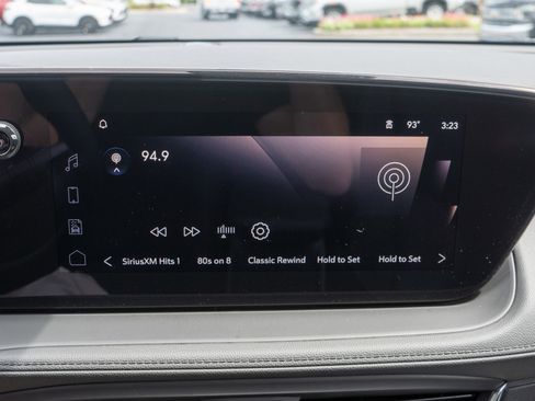 New 2026 Buick Encore GX Preferred w/ Comfort Package image 14