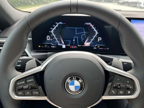 New 2026 BMW 230i xDrive Coupe w/ Premium Package AWD/4WD image 15