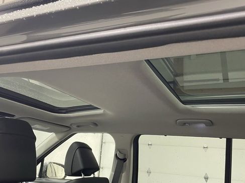 New 2026 Hyundai Santa Fe Limited image 20