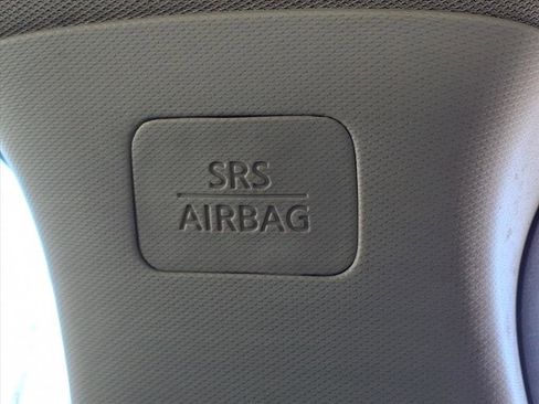 Used 2024 Nissan Altima 2.5 SR image 15