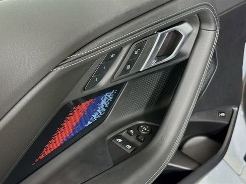 New 2025 BMW M2 w/ Lighting Package image 18