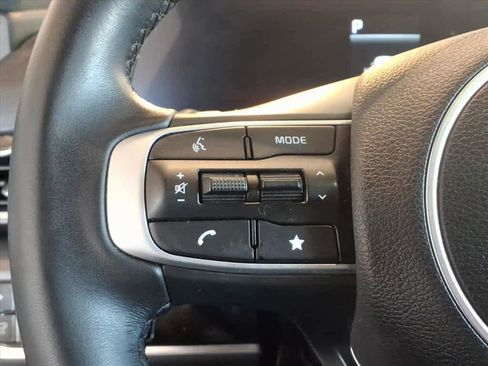 Used 2023 Kia Sportage X-Line image 15