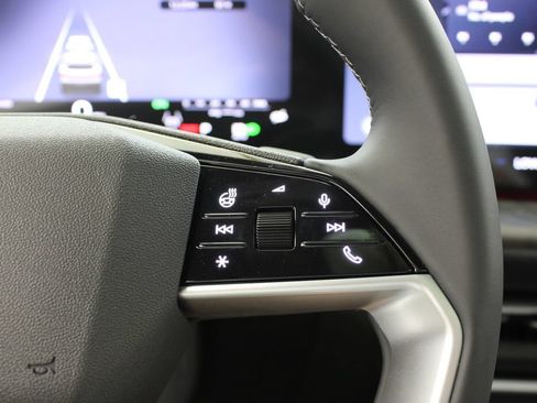 New 2026 Audi Q5 Premium Plus AWD/4WD image 27