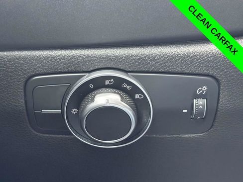 Used 2024 Dodge Hornet GT w/ GT Blacktop Package image 11