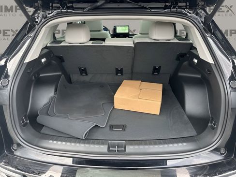 Used 2024 Honda Prologue Touring image 30