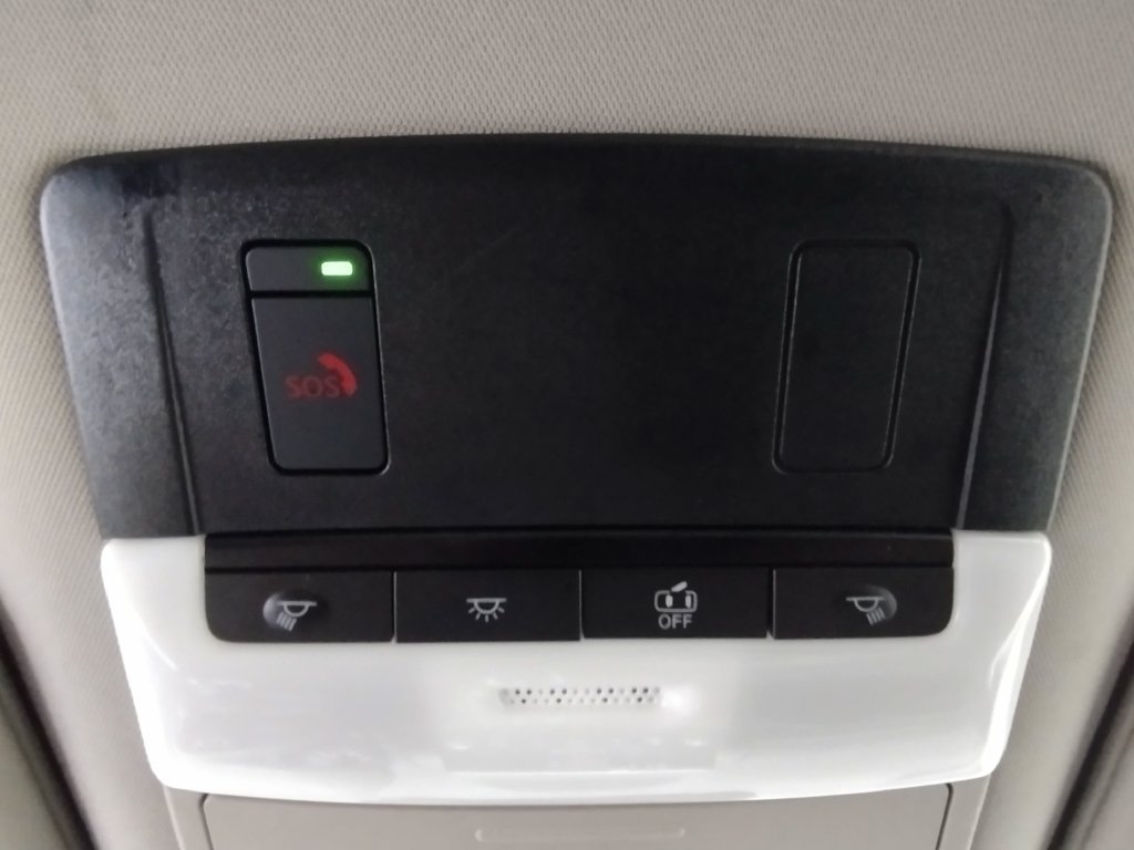 Used 2025 Nissan Altima 2.5 SV FWD image 27