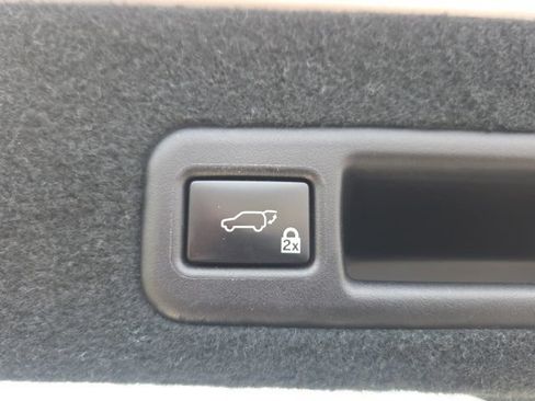 Used 2019 Lexus RX 350 F Sport AWD/4WD image 13
