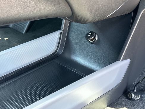 Used 2024 Hyundai Ioniq 6 SEL RWD image 16