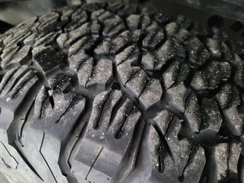 Used 2021 Ford F150 XLT w/ Equipment Group 302A High image 34