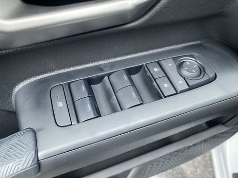 New 2026 Toyota Tacoma TRD Off-Road image 13