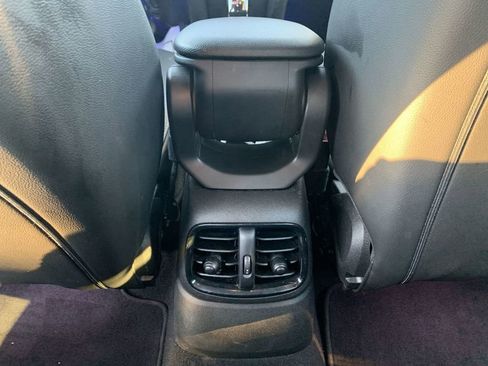 Used 2022 MINI Cooper Countryman FWD image 19