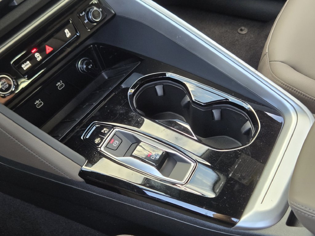 New 2026 Audi Q5 Premium AWD/4WD image 25