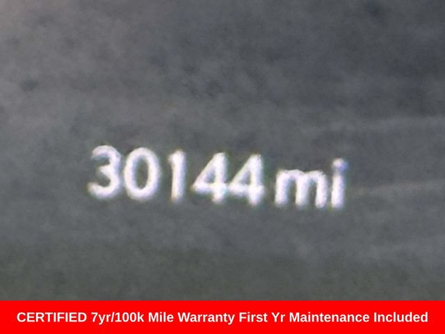 Certified 2023 Jeep Grand Cherokee Limited AWD/4WD image 24