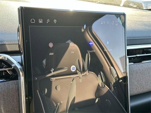 New 2026 GMC Sierra EV Elevation image 15