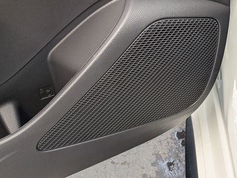 New 2026 Toyota Corolla SE image 16