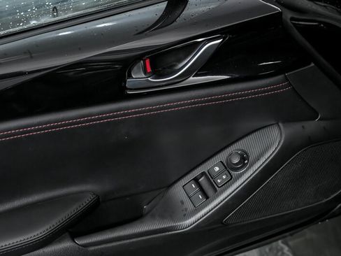 Used 2016 MAZDA MX-5 Miata Grand Touring image 19