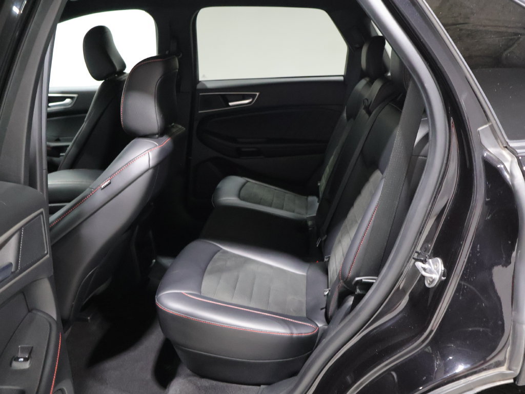 Used 2024 Ford Edge ST-Line AWD/4WD image 15