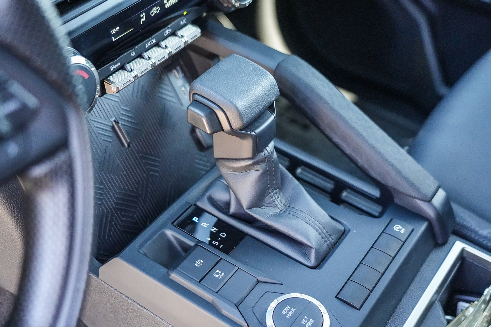 Certified 2026 Toyota Tacoma SR5 RWD image 19
