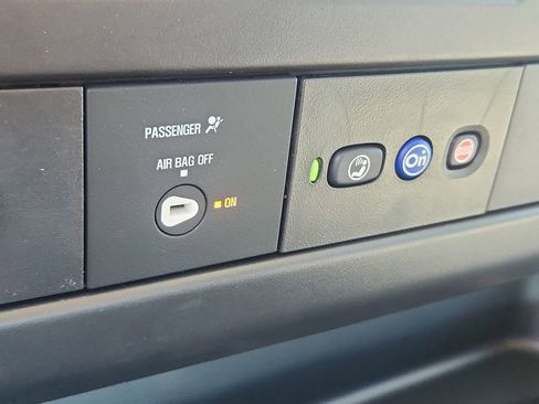 New 2025 GMC Savana 2500 Extended w/ Enhanced Convenience Package RWD image 19