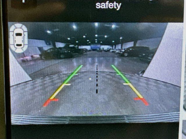 Used 2019 Ford Expedition Limited w/ Equipment Group 303A RWD image 14