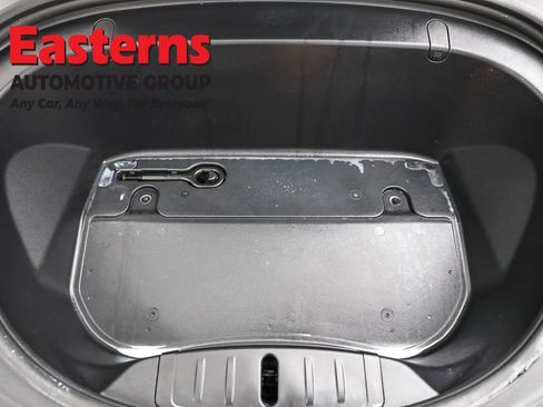 Used 2019 Tesla Model 3 Long Range image 7