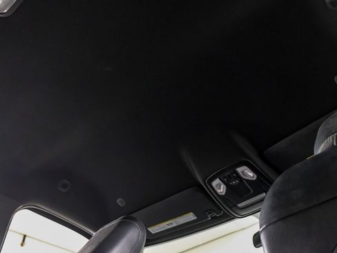 Used 2022 RAM 3500 Tradesman AWD/4WD image 25