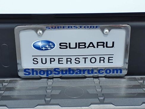 Used 2022 Nissan Frontier SV RWD image 14