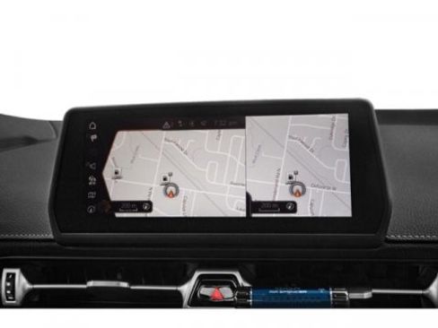 Used 2021 Toyota Supra A91 Edition w/ Driver Assist Package image 15