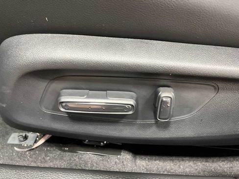 New 2026 Honda Civic Sport Touring image 14