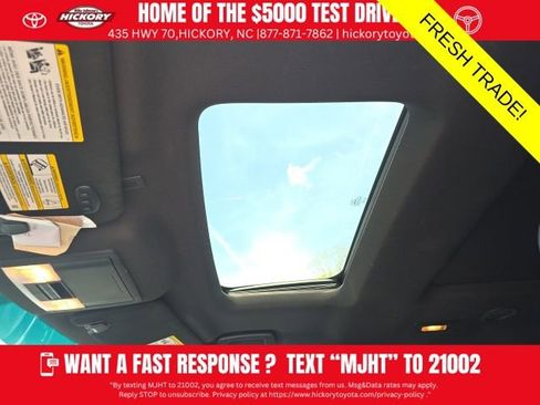 Used 2017 Ford Explorer Sport w/ Equipment Group 401A image 10