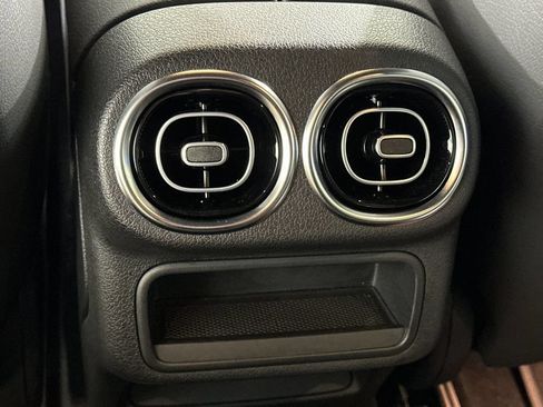 Certified 2026 Mercedes-Benz GLC 300 image 15