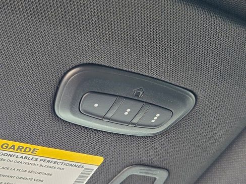 New 2025 Jeep Grand Cherokee Limited w/ Luxury Tech Group II image 29