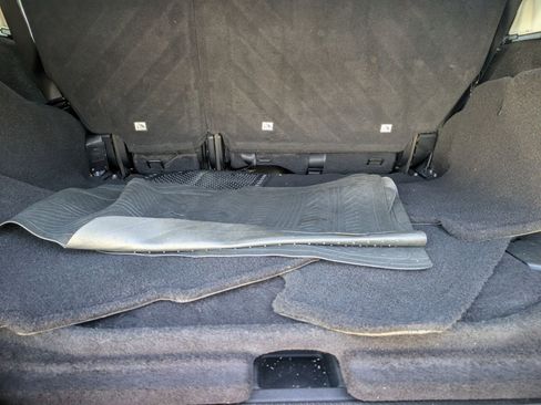 Used 2016 Jeep Wrangler Unlimited Sport w/ Quick Order Package 24S image 18