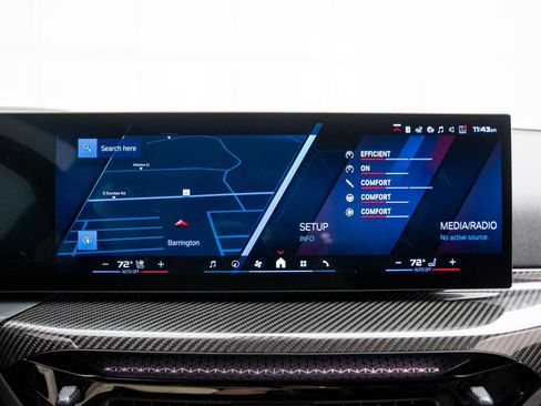 New 2026 BMW M2 w/ Lighting Package image 20