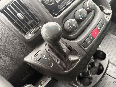 Used 2021 RAM ProMaster 2500 w/ Convenience Group FWD image 25