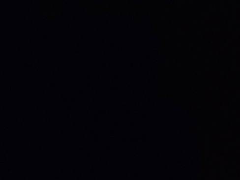 Used 2022 Honda CR-V EX-L image 29