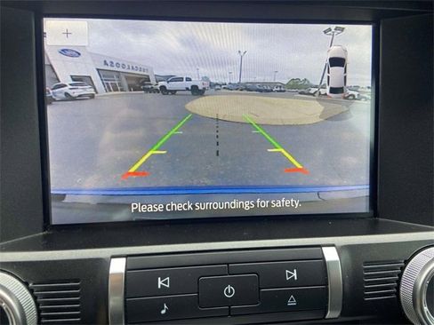 Used 2020 Ford Mustang GT Premium w/ GT Performance Package image 19