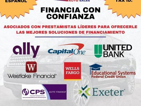 Used 2021 Volkswagen Tiguan S image 4