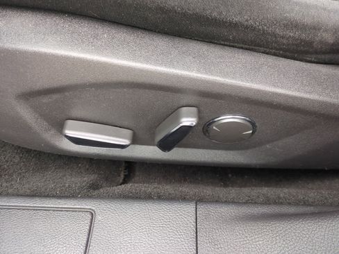 Used 2014 Ford Fusion SE w/ Equipment Group 201A image 16