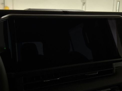 New 2026 Jeep Gladiator Sport image 13