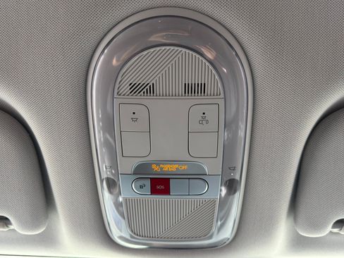 Used 2022 Hyundai Ioniq 5 SEL RWD image 29